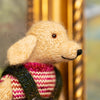 Laine Chez Myrtil: More Seamless Friends To Knit and Love