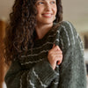 Laine Nordic Knits 2