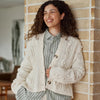 Laine Nordic Knits 2