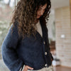 Laine Nordic Knits 2