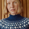 Laine Nordic Knits 2
