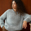 Laine Nordic Knits 2