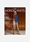 Laine Nordic Knits 2
