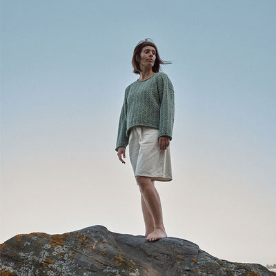 Laine Magazine 28
