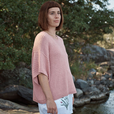 Laine Magazine 28