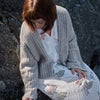 Laine Magazine 28