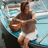 Laine Magazine 28