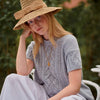 Laine Magazine 29