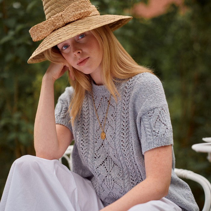 Laine Magazine 29