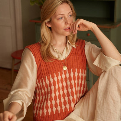 Laine Magazine 29