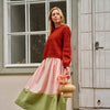 Laine Magazine 29