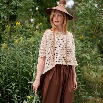 Laine Magazine 29