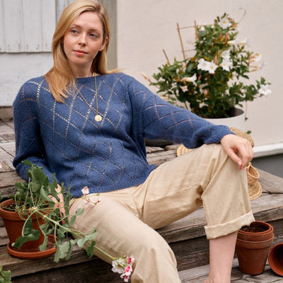 Laine Magazine 29