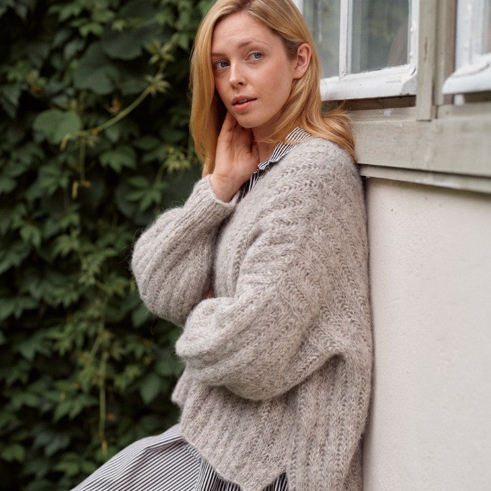 Laine Magazine 29