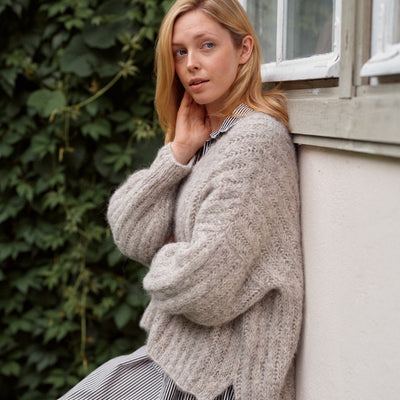 Laine Magazine 29