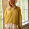 Laine Magazine 29