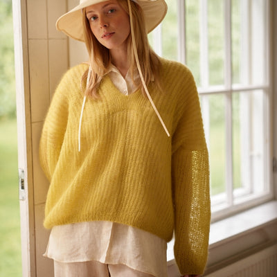 Laine Magazine 29