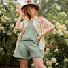 Laine Magazine 29