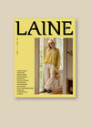 Laine Magazine 29