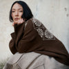 Laine Magazine 30