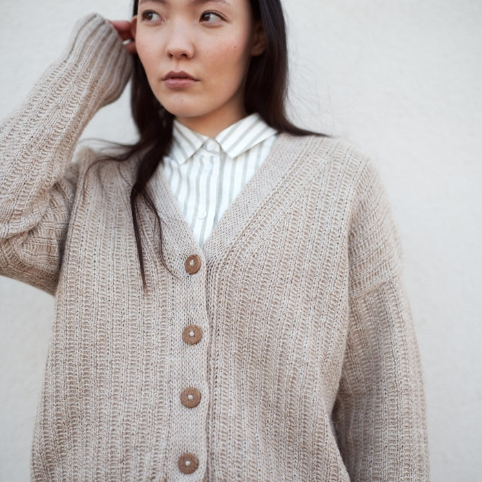 Laine Magazine 30