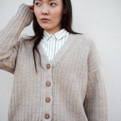 Laine Magazine 30