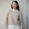 Laine Magazine 30