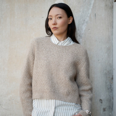 Laine Magazine 30