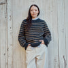 Laine Magazine 30