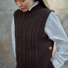Laine Magazine 30