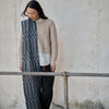 Laine Magazine 30
