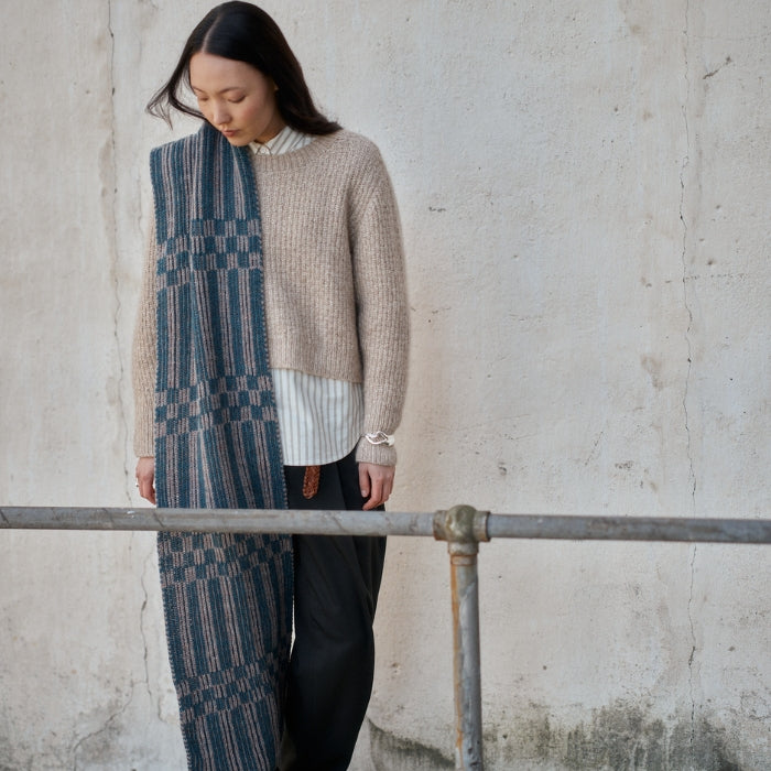 Laine Magazine 30
