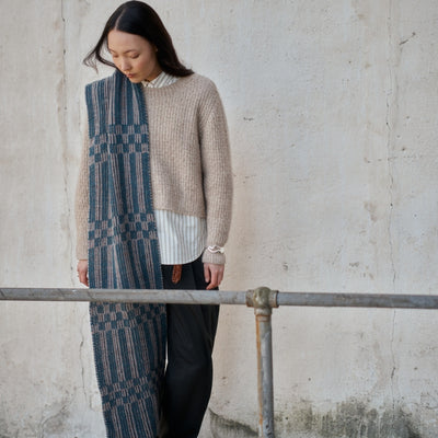Laine Magazine 30