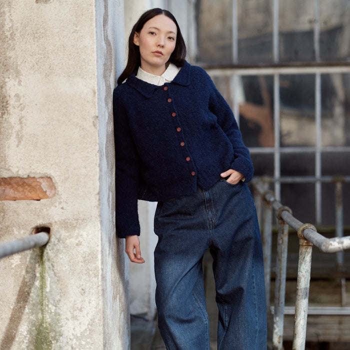 Laine Magazine 30