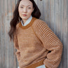 Laine Magazine 30