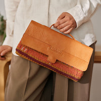 Laine Beaded Colourwork: A Modern Approach to Knitting With Beads