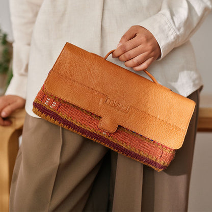 Laine Beaded Colourwork: A Modern Approach to Knitting With Beads