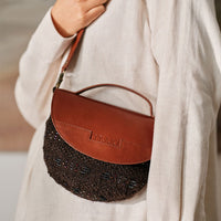 Laine Beaded Colourwork: A Modern Approach to Knitting With Beads