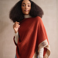 Laine Beaded Colourwork: A Modern Approach to Knitting With Beads