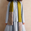 Laine Beaded Colourwork: A Modern Approach to Knitting With Beads