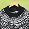 Laine Dazzler Sweater Kit (Pattern Not Included)