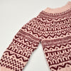 Laine Dazzler Sweater Kit (Pattern Not Included)