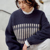 Laine Magazine 27