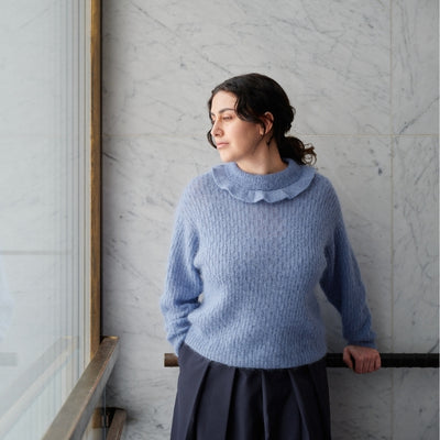 Laine Magazine 27