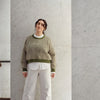 Laine Magazine 27