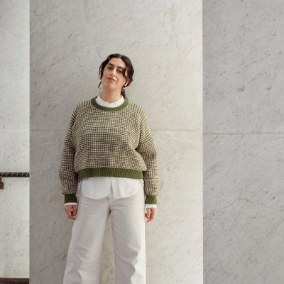 Laine Magazine 27