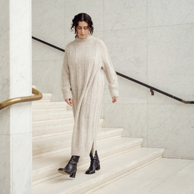 Laine Magazine 27