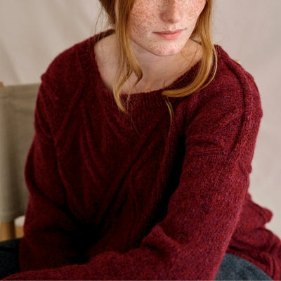 Laine Magazine 27