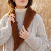 Laine Magazine 27