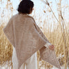 Laine Magazine 27